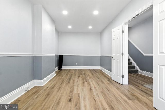 308 CARLISLE AVE, York, PA 17404