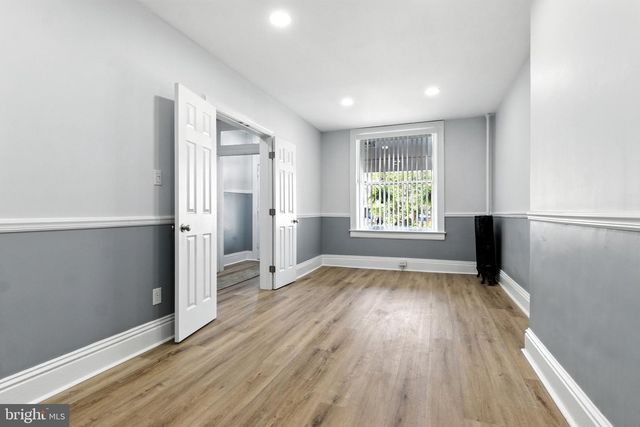 308 CARLISLE AVE, York, PA 17404