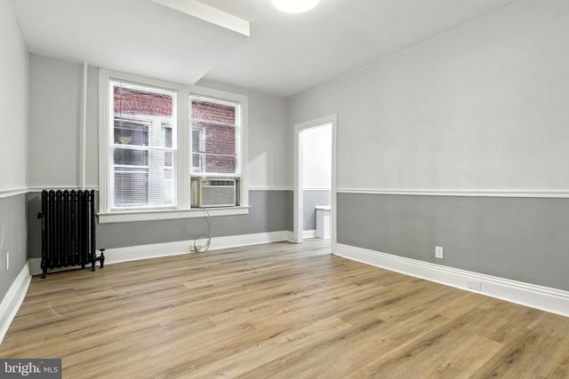 308 CARLISLE AVE, York, PA 17404