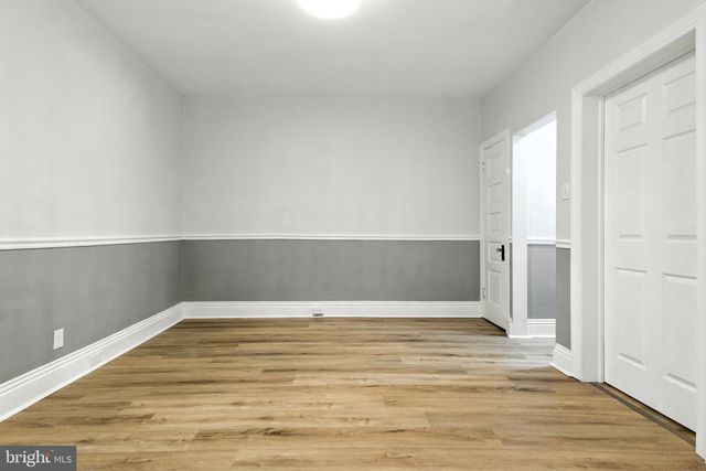 308 CARLISLE AVE, York, PA 17404