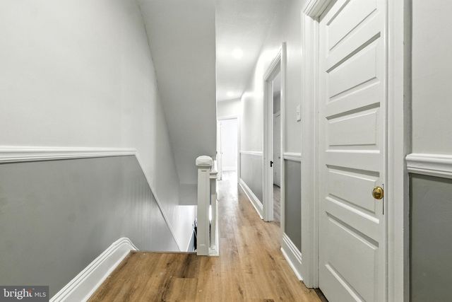 308 CARLISLE AVE, York, PA 17404