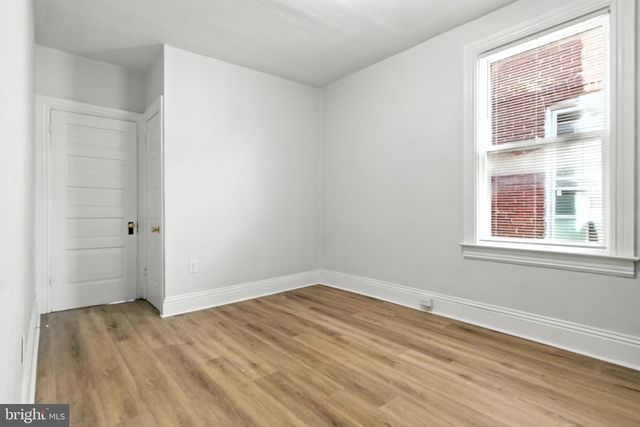 308 CARLISLE AVE, York, PA 17404