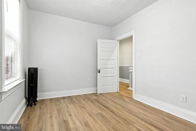 308 CARLISLE AVE, York, PA 17404