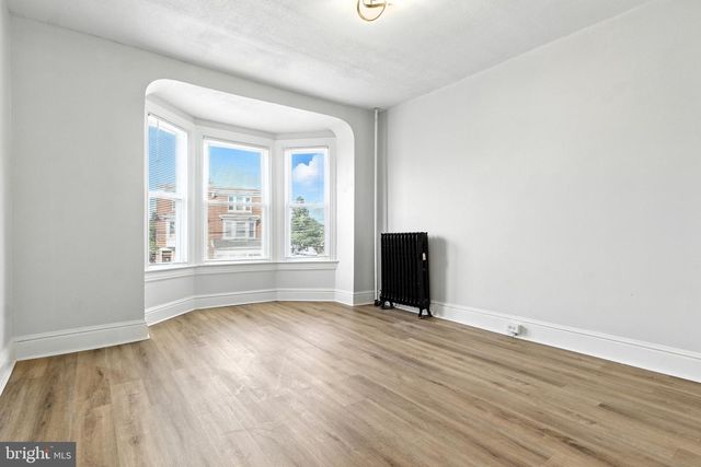 308 CARLISLE AVE, York, PA 17404