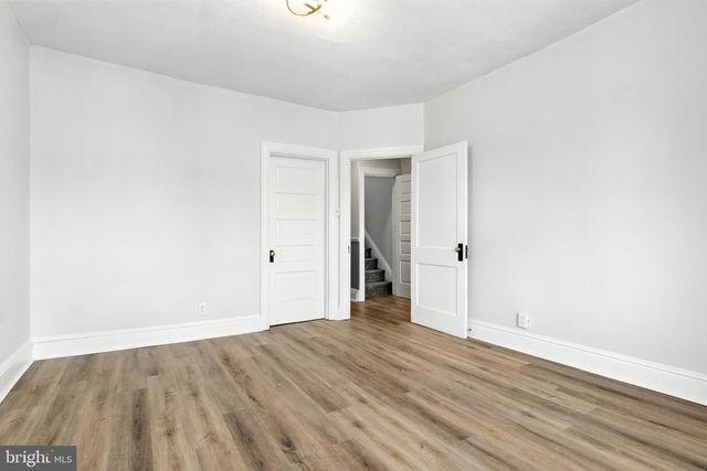 308 CARLISLE AVE, York, PA 17404