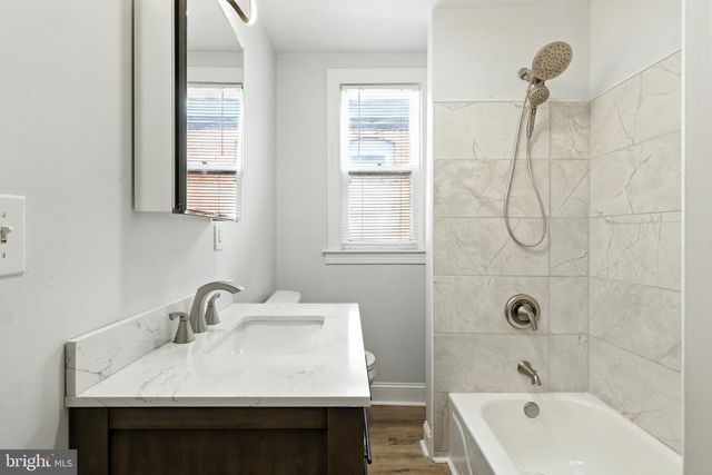 308 CARLISLE AVE, York, PA 17404