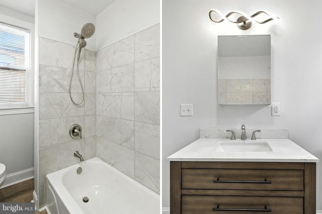 308 CARLISLE AVE, York, PA 17404