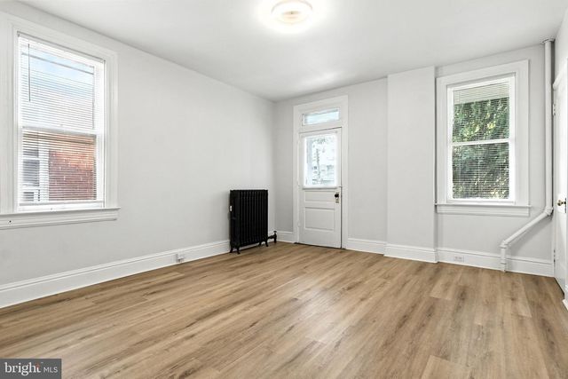 308 CARLISLE AVE, York, PA 17404