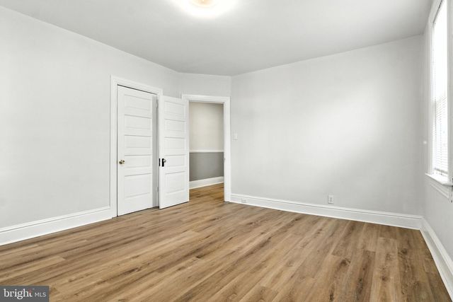 308 CARLISLE AVE, York, PA 17404