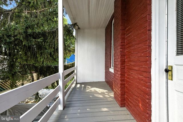 308 CARLISLE AVE, York, PA 17404