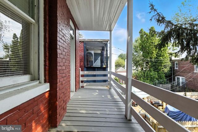 308 CARLISLE AVE, York, PA 17404