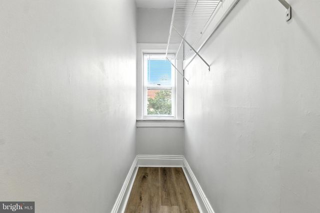 308 CARLISLE AVE, York, PA 17404