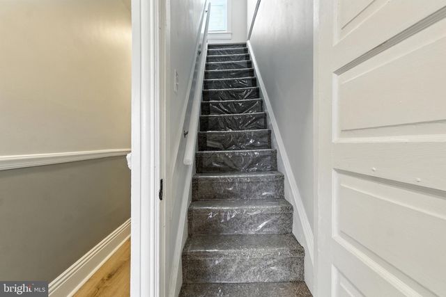 308 CARLISLE AVE, York, PA 17404