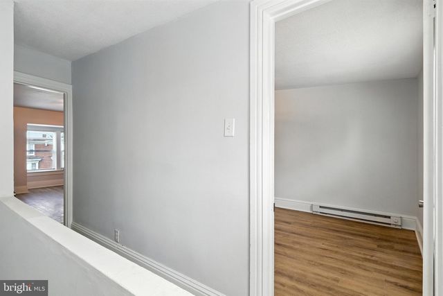 308 CARLISLE AVE, York, PA 17404