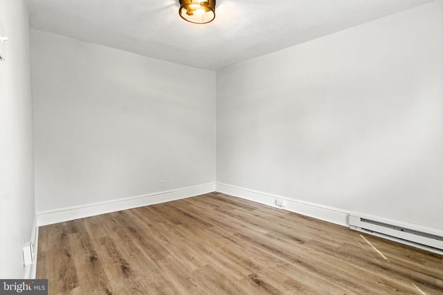 308 CARLISLE AVE, York, PA 17404