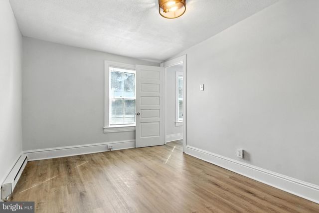 308 CARLISLE AVE, York, PA 17404