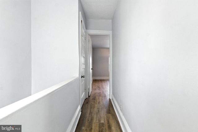 308 CARLISLE AVE, York, PA 17404