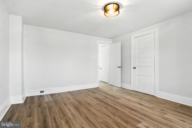 308 CARLISLE AVE, York, PA 17404