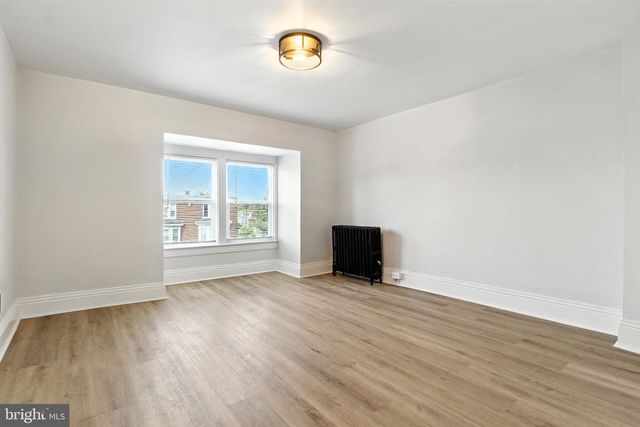 308 CARLISLE AVE, York, PA 17404