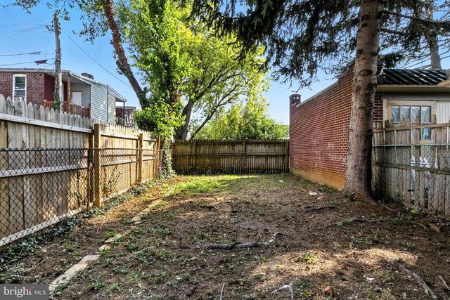 308 CARLISLE AVE, York, PA 17404