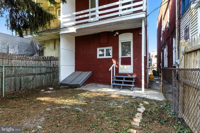 308 CARLISLE AVE, York, PA 17404