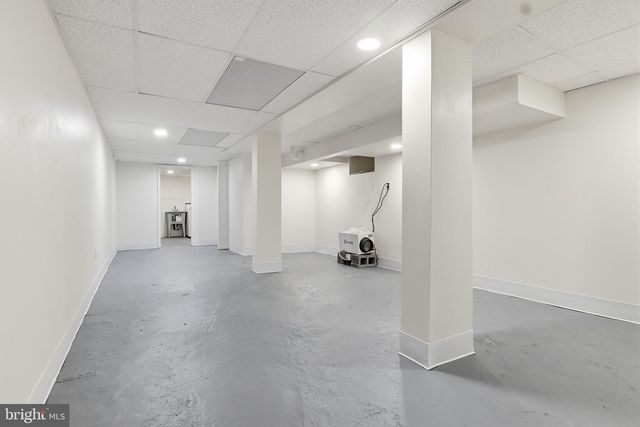 308 CARLISLE AVE, York, PA 17404