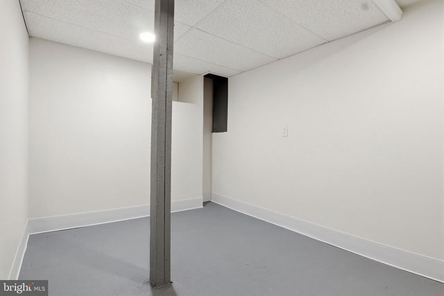 308 CARLISLE AVE, York, PA 17404