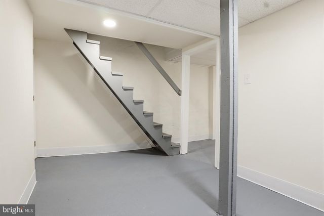 308 CARLISLE AVE, York, PA 17404