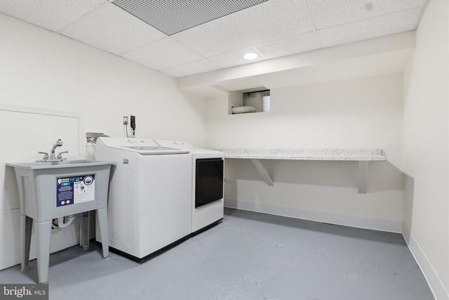 308 CARLISLE AVE, York, PA 17404