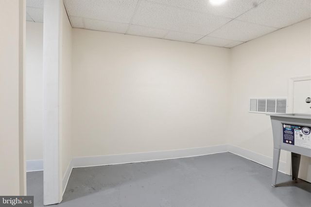 308 CARLISLE AVE, York, PA 17404