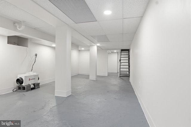 308 CARLISLE AVE, York, PA 17404