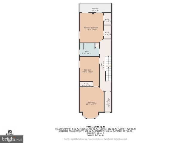 308 CARLISLE AVE, York, PA 17404