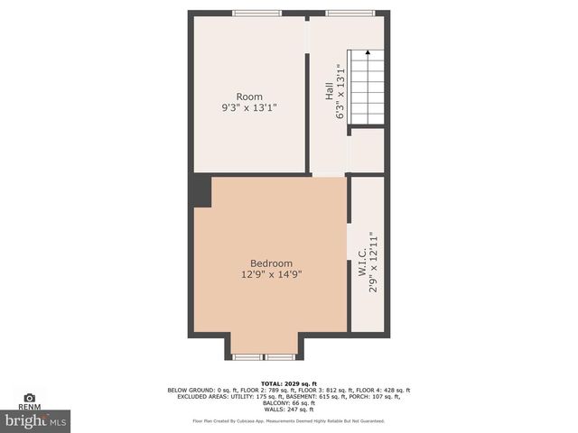 308 CARLISLE AVE, York, PA 17404