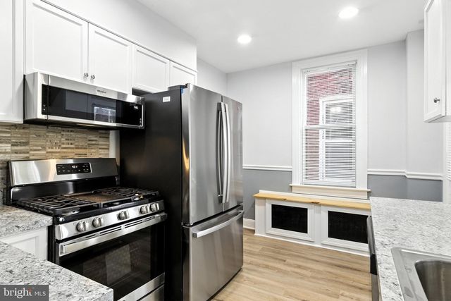 308 CARLISLE AVE, York, PA 17404