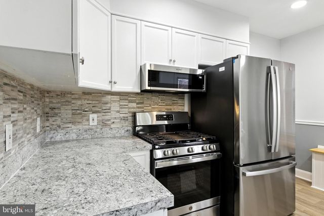 308 CARLISLE AVE, York, PA 17404