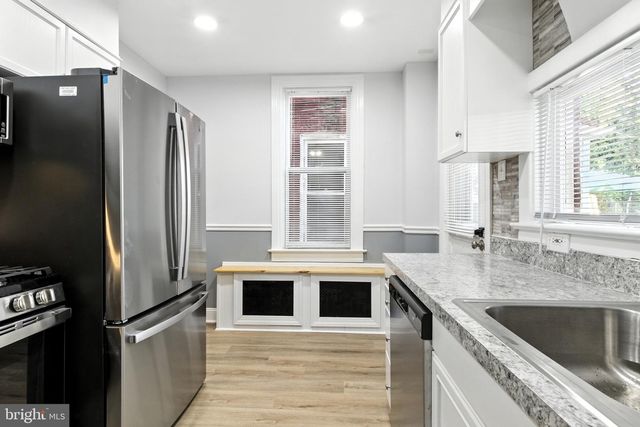 308 CARLISLE AVE, York, PA 17404