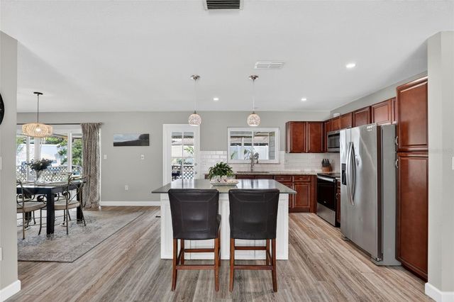 1905 POINSETTA LANE, Maitland, FL 32751