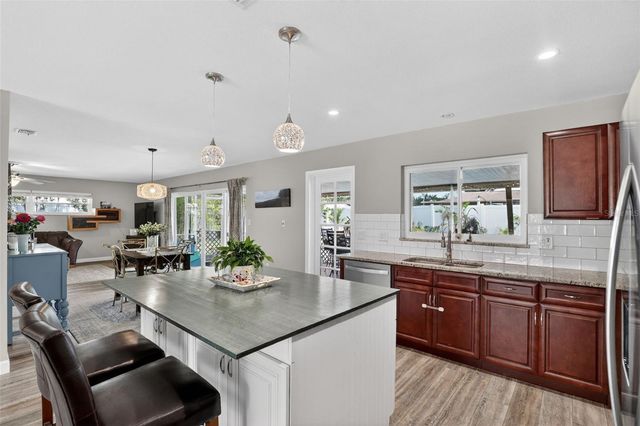 1905 POINSETTA LANE, Maitland, FL 32751