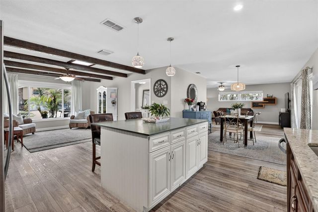 1905 POINSETTA LANE, Maitland, FL 32751
