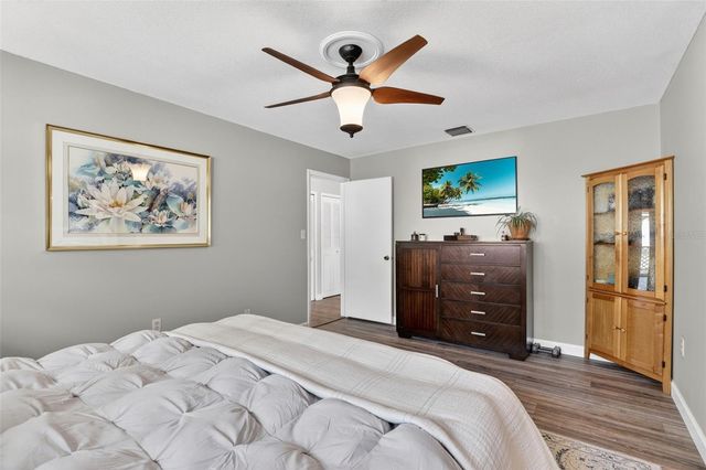 1905 POINSETTA LANE, Maitland, FL 32751