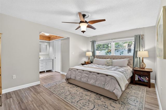 1905 POINSETTA LANE, Maitland, FL 32751