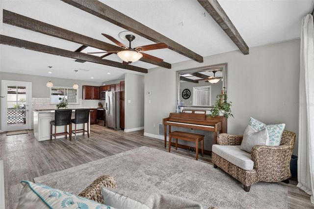1905 POINSETTA LANE, Maitland, FL 32751
