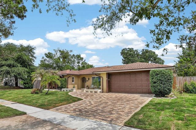 1905 POINSETTA LANE, Maitland, FL 32751