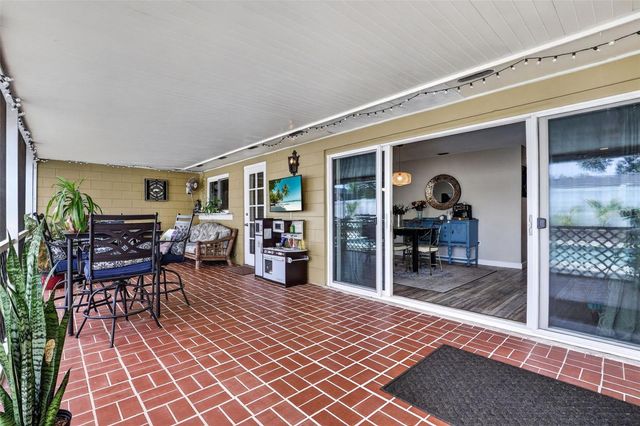 1905 POINSETTA LANE, Maitland, FL 32751