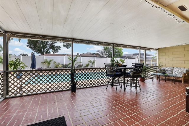 1905 POINSETTA LANE, Maitland, FL 32751