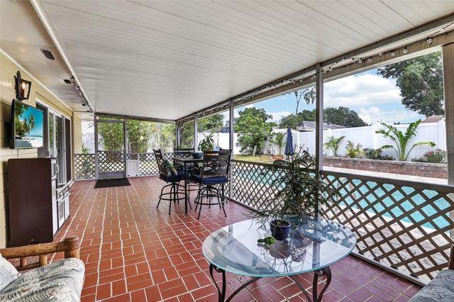 1905 POINSETTA LANE, Maitland, FL 32751