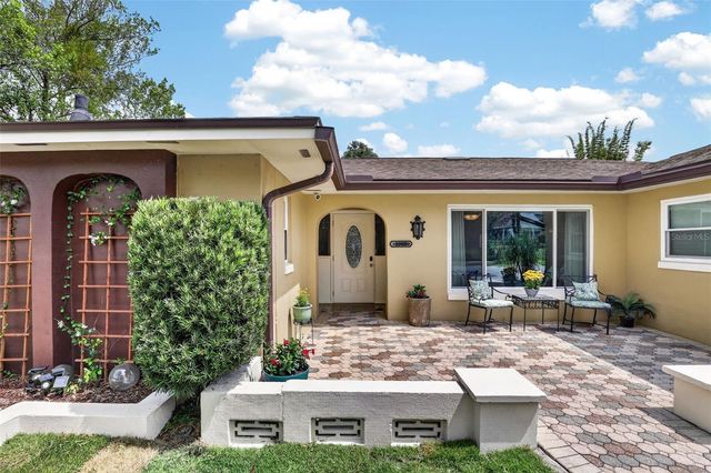 1905 POINSETTA LANE, Maitland, FL 32751