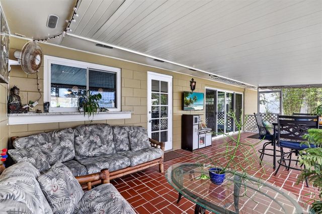 1905 POINSETTA LANE, Maitland, FL 32751