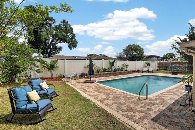 1905 POINSETTA LANE, Maitland, FL 32751