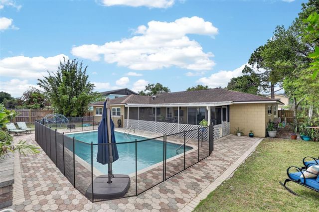 1905 POINSETTA LANE, Maitland, FL 32751